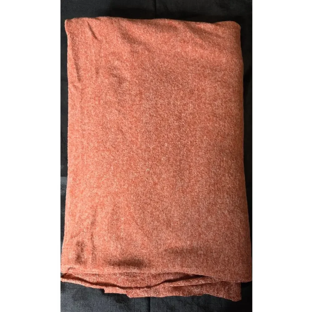 Unbranded yards sweater